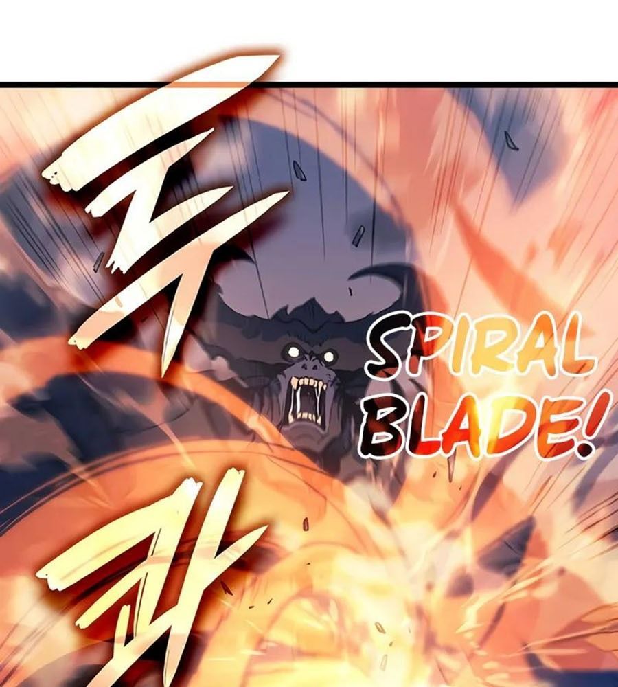 Võ Vương Tái Thế - Chapter 96 - Page 74