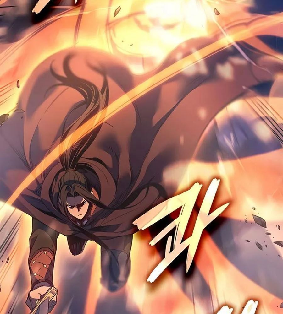 Võ Vương Tái Thế - Chapter 96 - Page 75