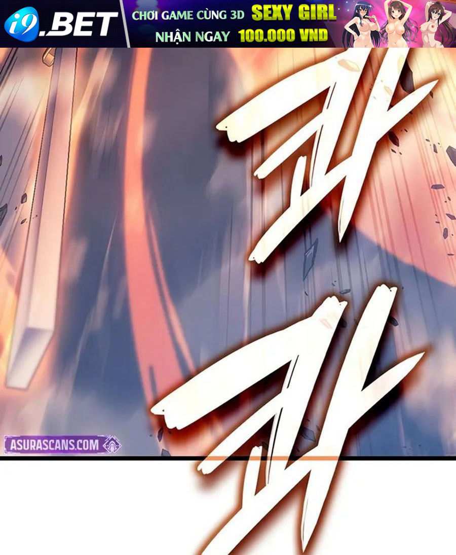 Võ Vương Tái Thế - Chapter 96 - Page 76