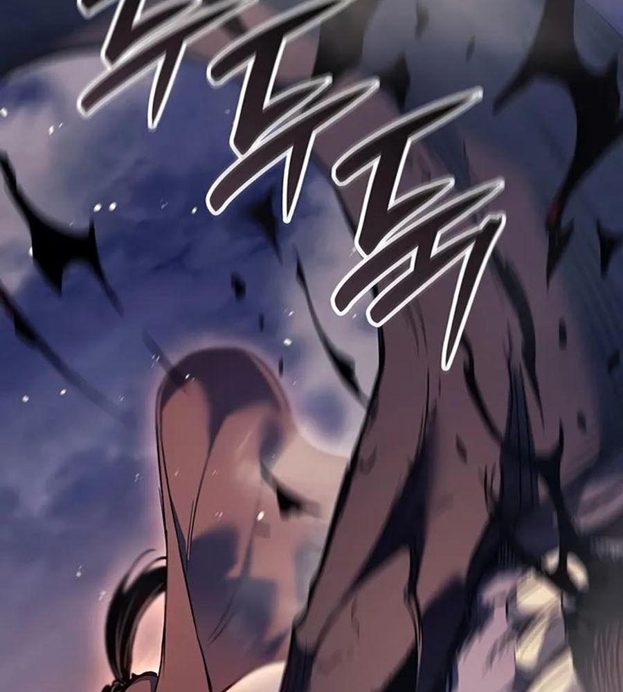 Võ Vương Tái Thế - Chapter 96 - Page 78
