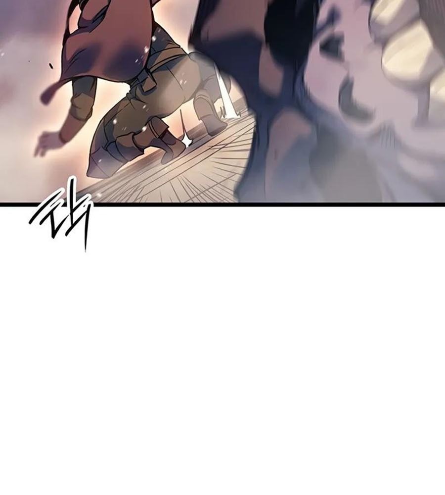 Võ Vương Tái Thế - Chapter 96 - Page 79