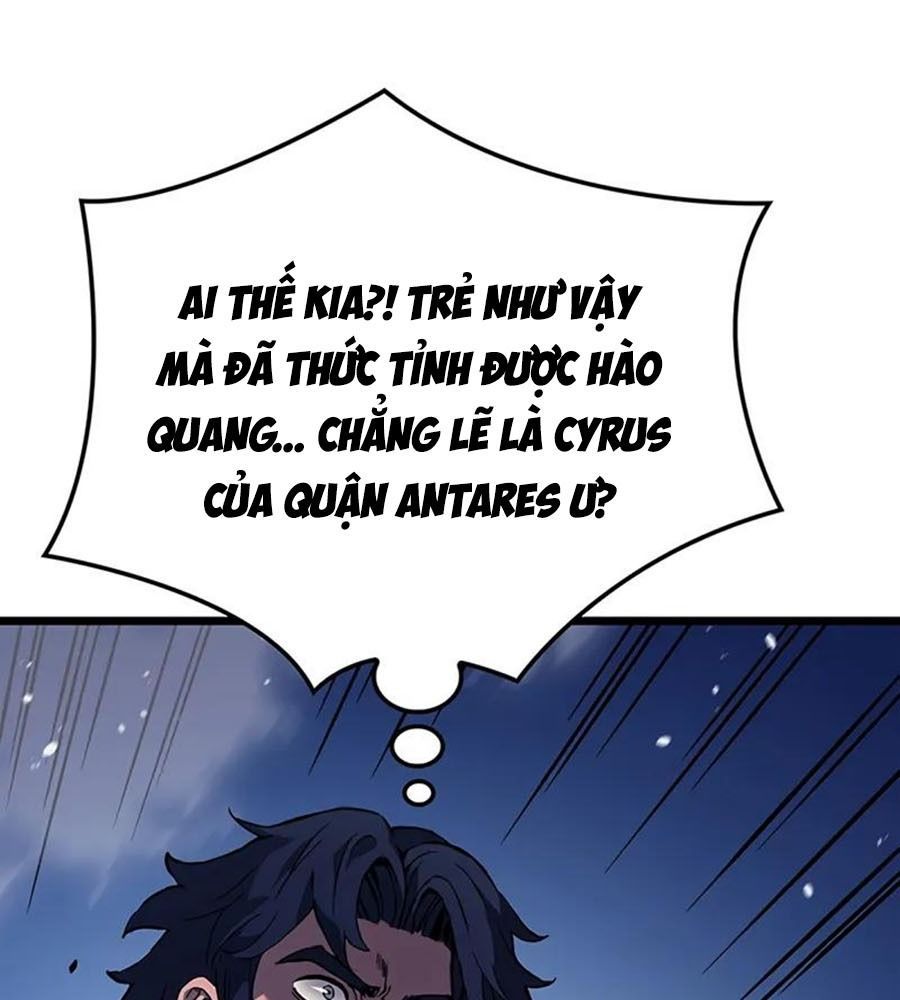 Võ Vương Tái Thế - Chapter 96 - Page 80