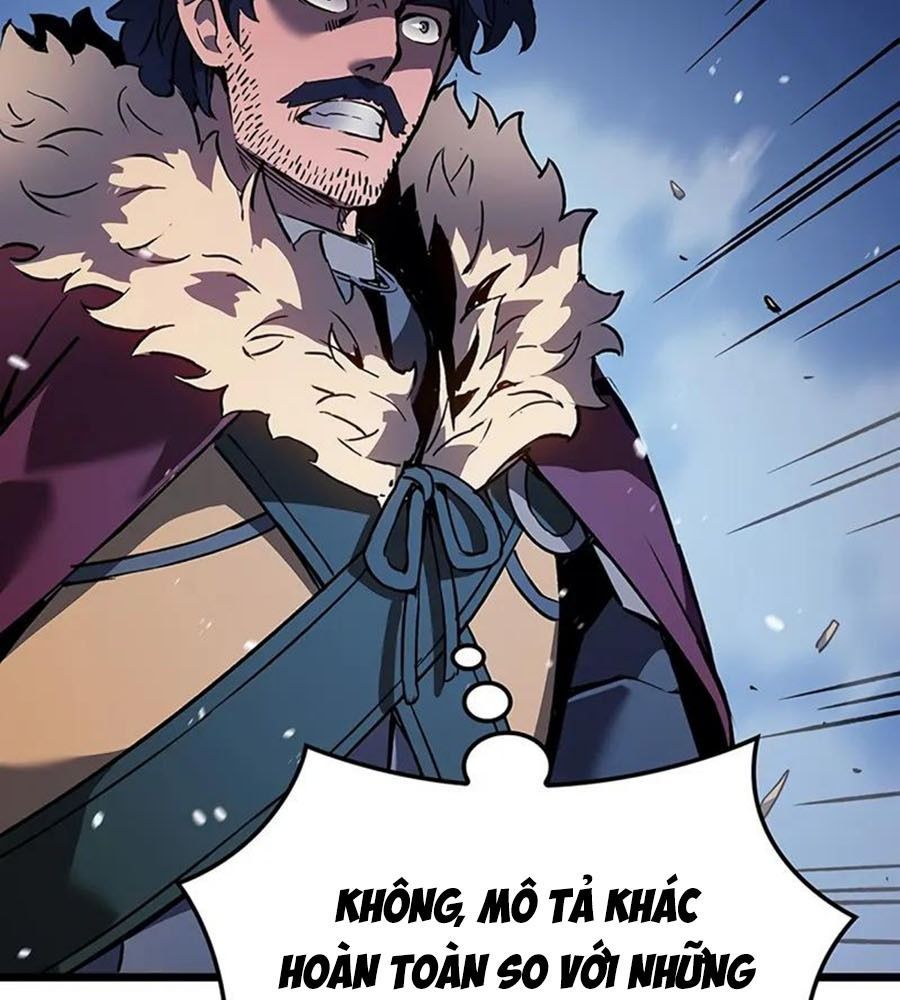 Võ Vương Tái Thế - Chapter 96 - Page 81