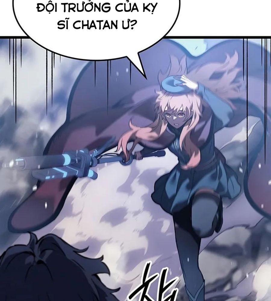 Võ Vương Tái Thế - Chapter 96 - Page 83