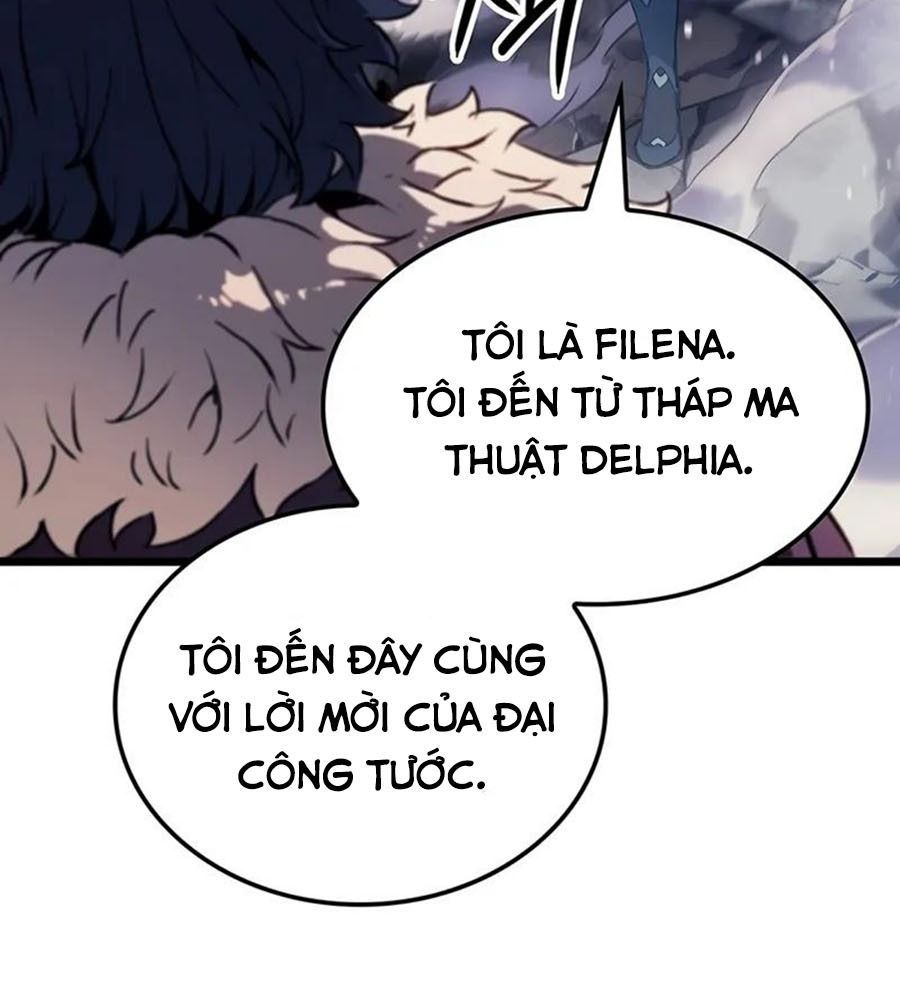 Võ Vương Tái Thế - Chapter 96 - Page 84