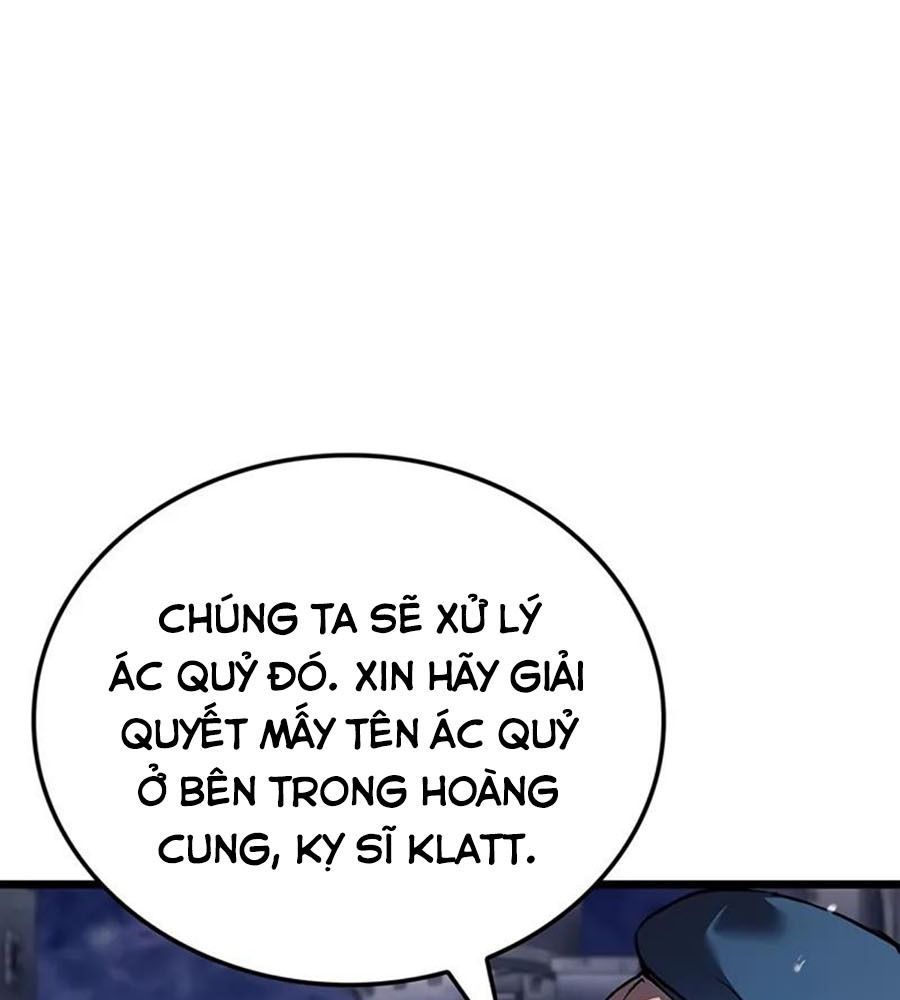 Võ Vương Tái Thế - Chapter 96 - Page 85