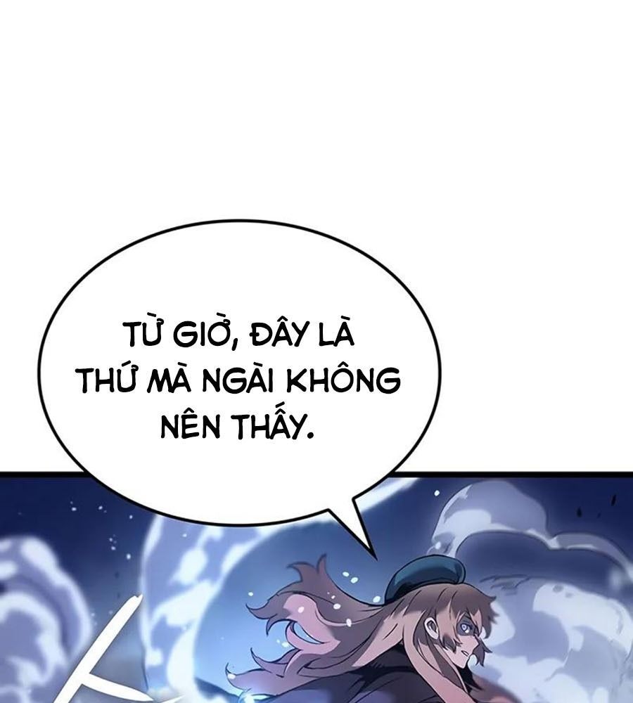Võ Vương Tái Thế - Chapter 96 - Page 88