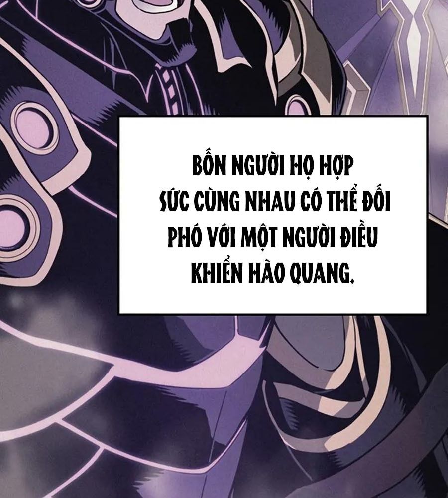 Võ Vương Tái Thế - Chapter 96 - Page 9