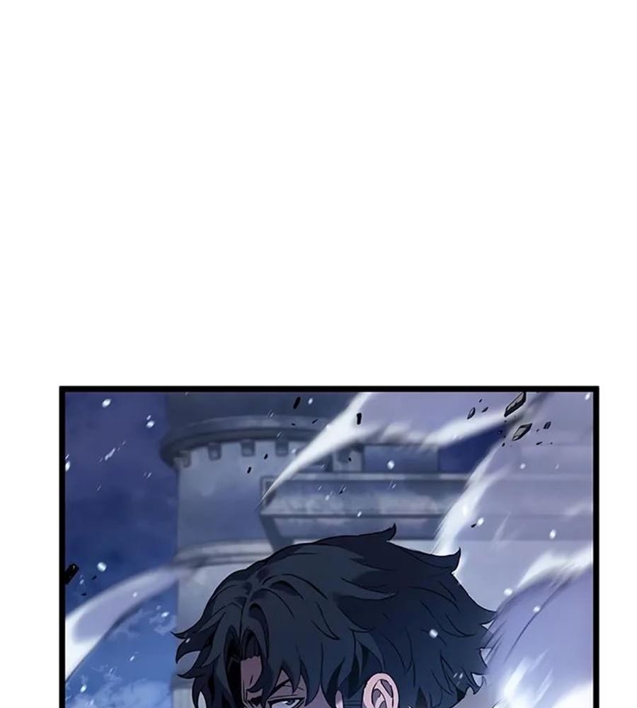 Võ Vương Tái Thế - Chapter 96 - Page 90