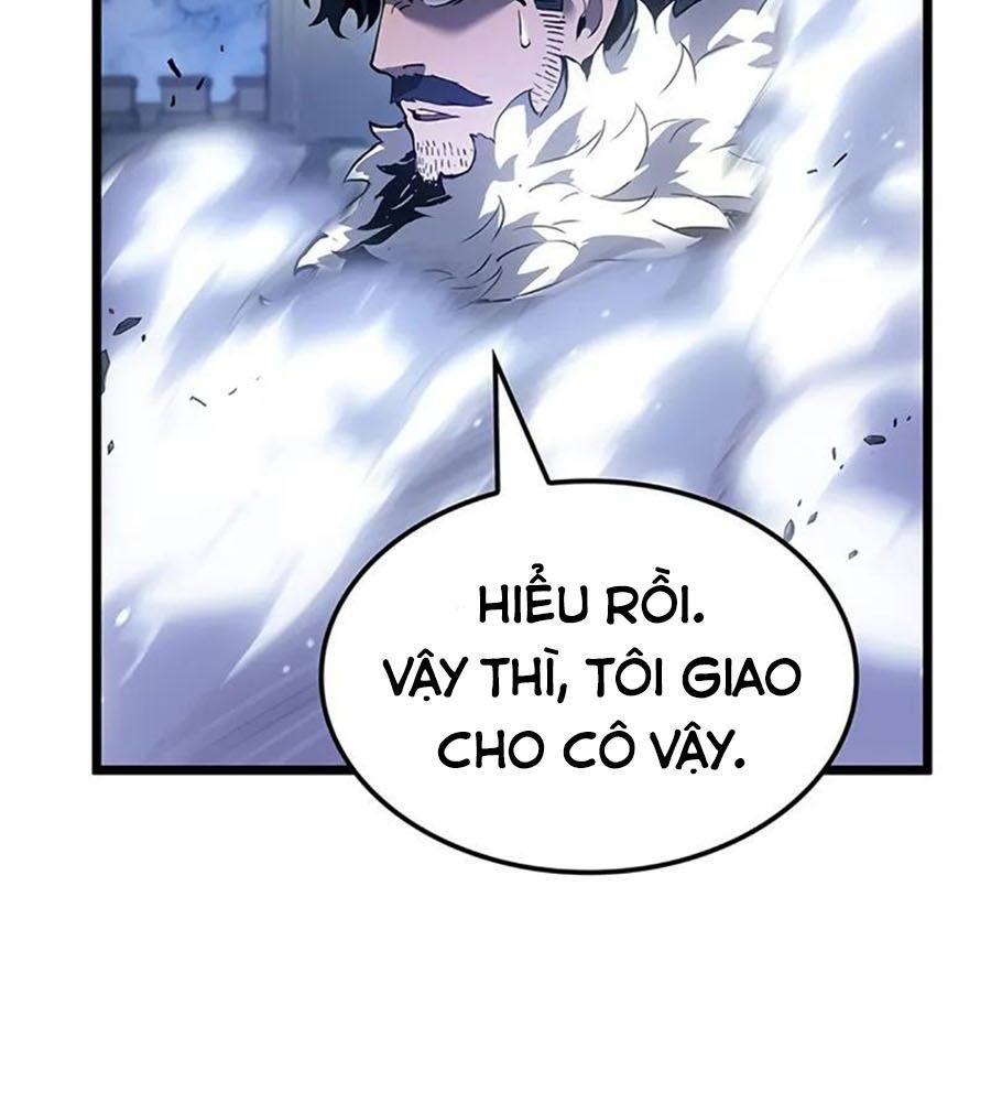 Võ Vương Tái Thế - Chapter 96 - Page 91