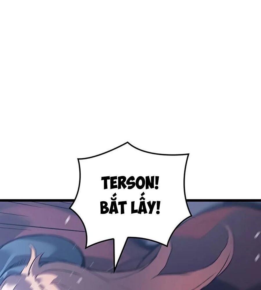 Võ Vương Tái Thế - Chapter 96 - Page 92