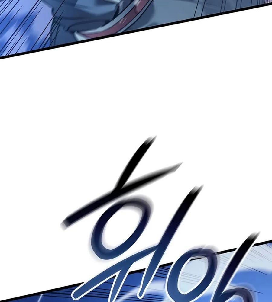 Võ Vương Tái Thế - Chapter 96 - Page 94