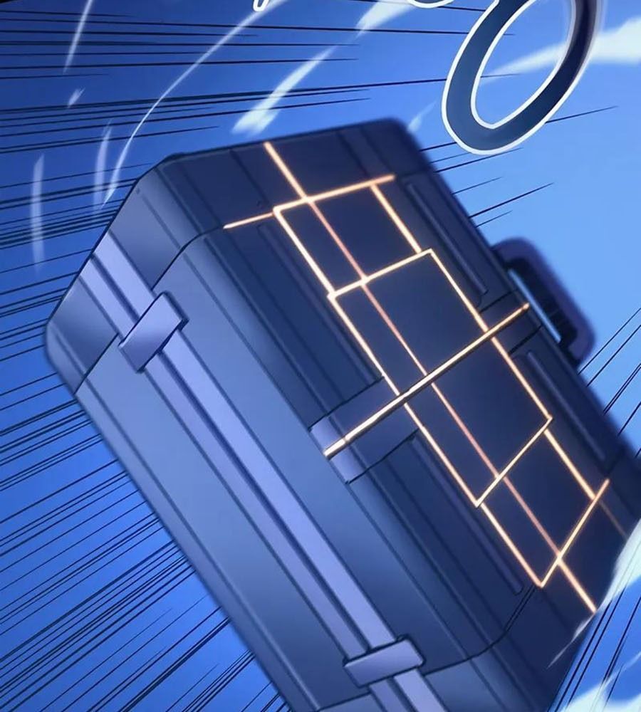 Võ Vương Tái Thế - Chapter 96 - Page 95