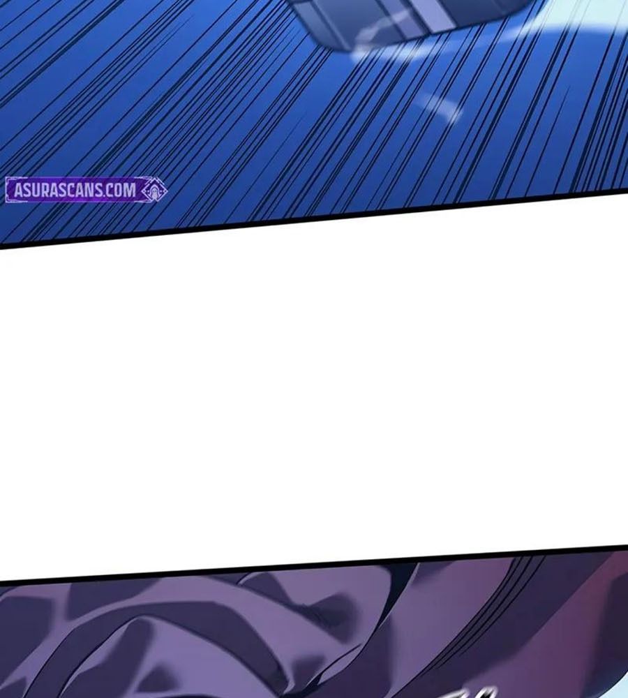 Võ Vương Tái Thế - Chapter 96 - Page 96