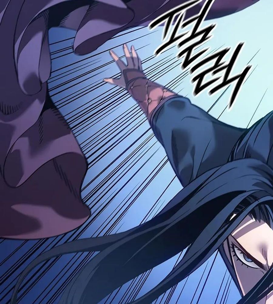 Võ Vương Tái Thế - Chapter 96 - Page 97