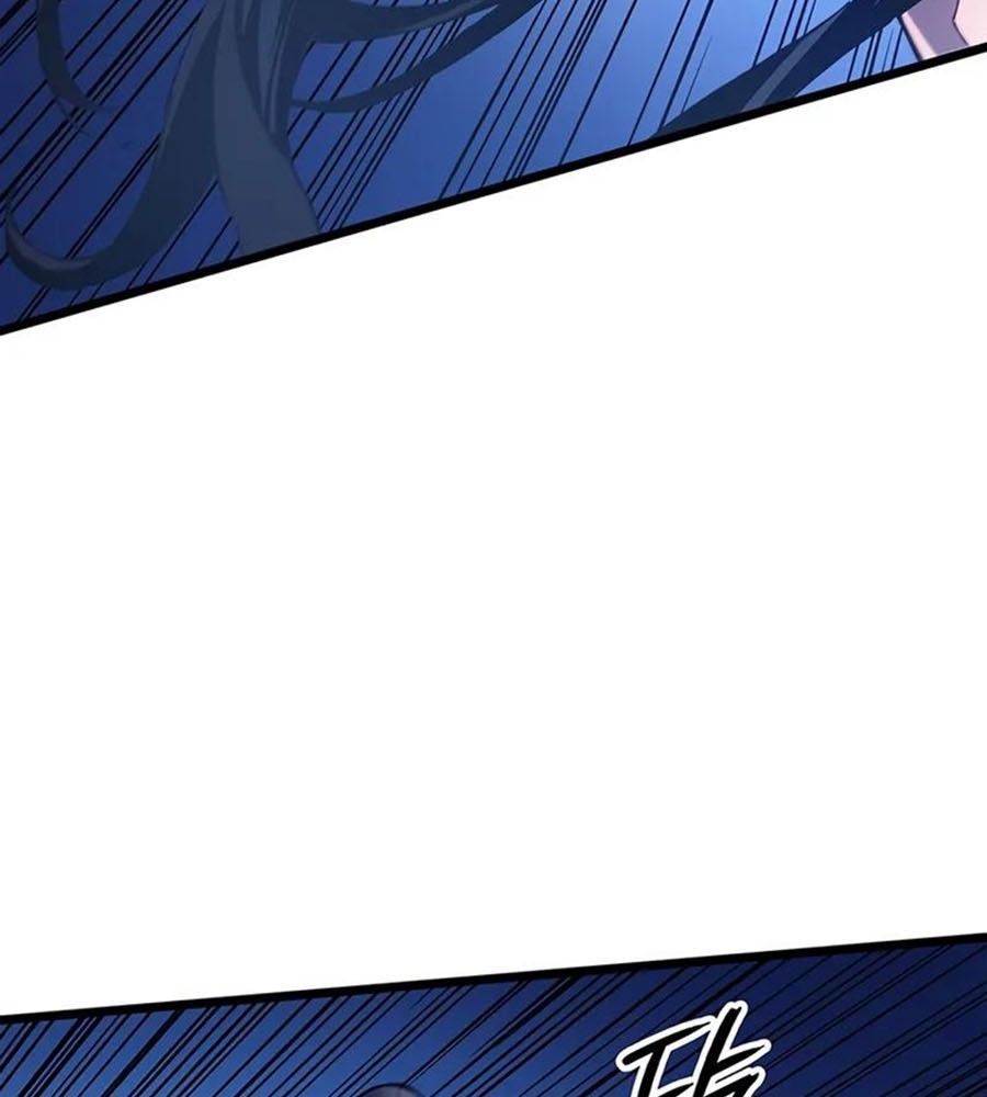 Võ Vương Tái Thế - Chapter 96 - Page 98