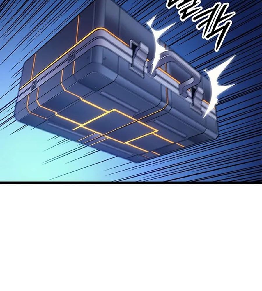 Võ Vương Tái Thế - Chapter 96 - Page 99