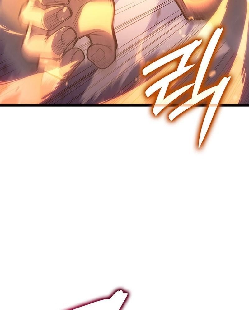 Võ Vương Tái Thế - Chapter 97 - Page 10