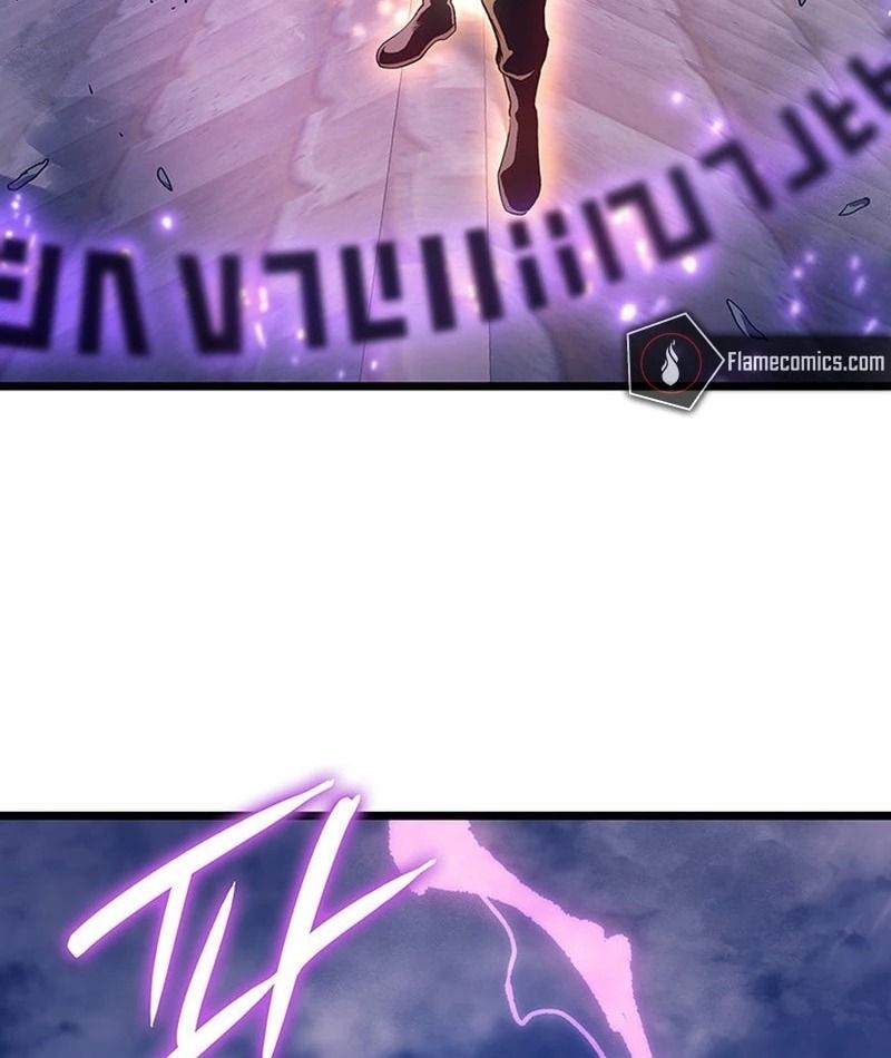 Võ Vương Tái Thế - Chapter 97 - Page 100