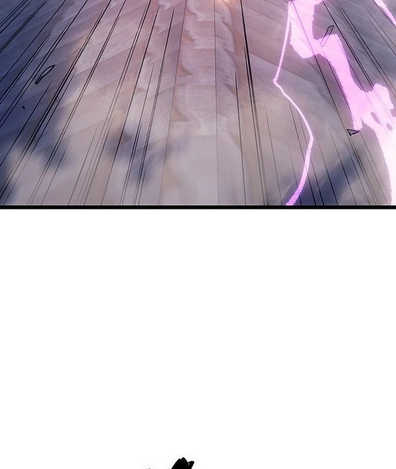 Võ Vương Tái Thế - Chapter 97 - Page 102