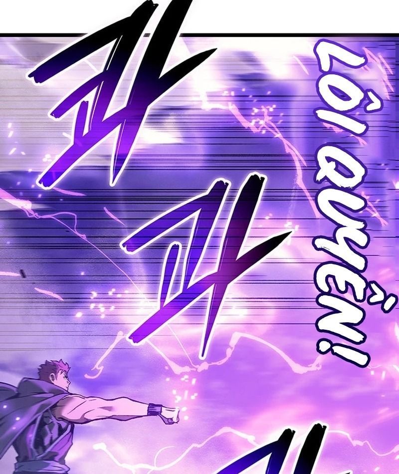 Võ Vương Tái Thế - Chapter 97 - Page 103