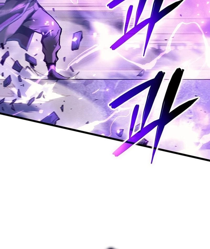 Võ Vương Tái Thế - Chapter 97 - Page 104