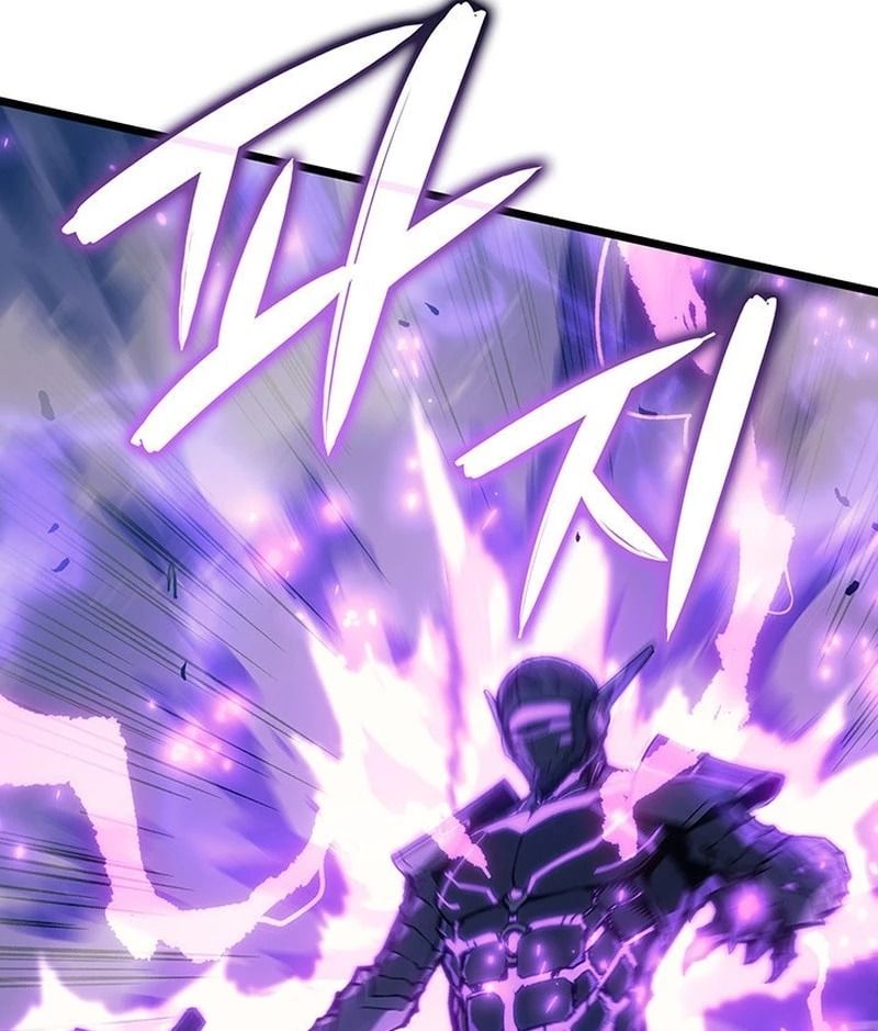 Võ Vương Tái Thế - Chapter 97 - Page 105