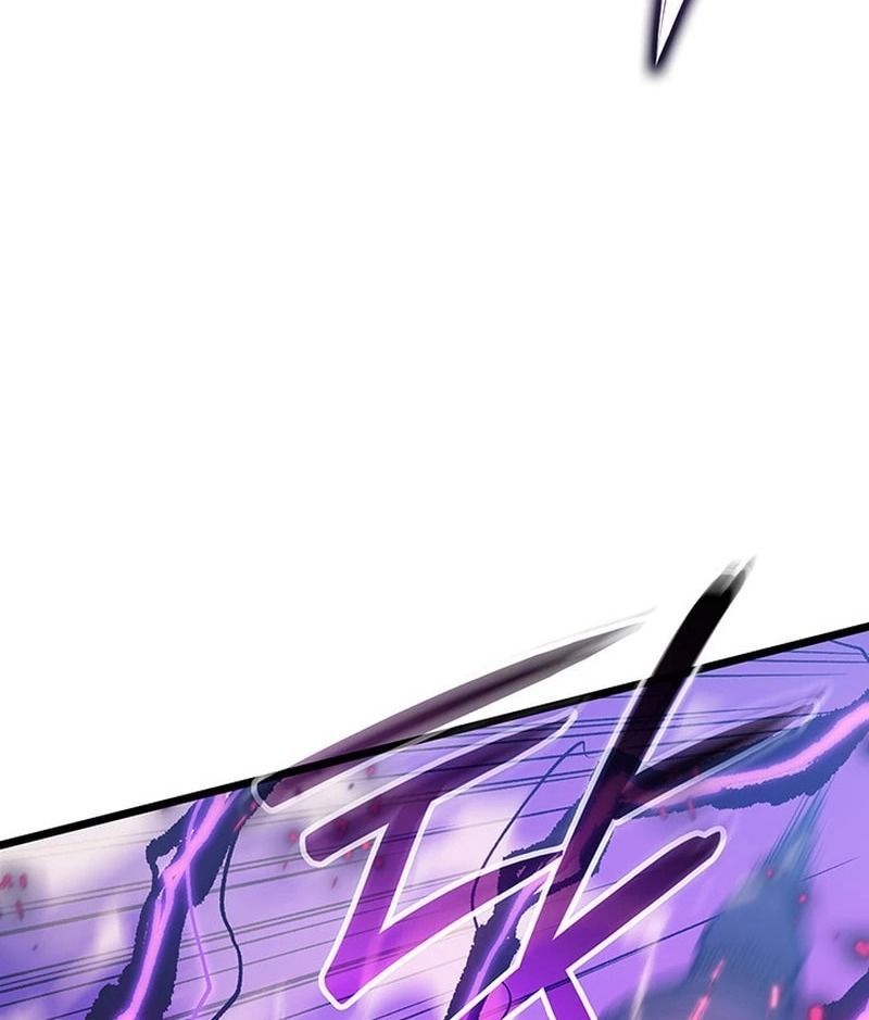 Võ Vương Tái Thế - Chapter 97 - Page 107