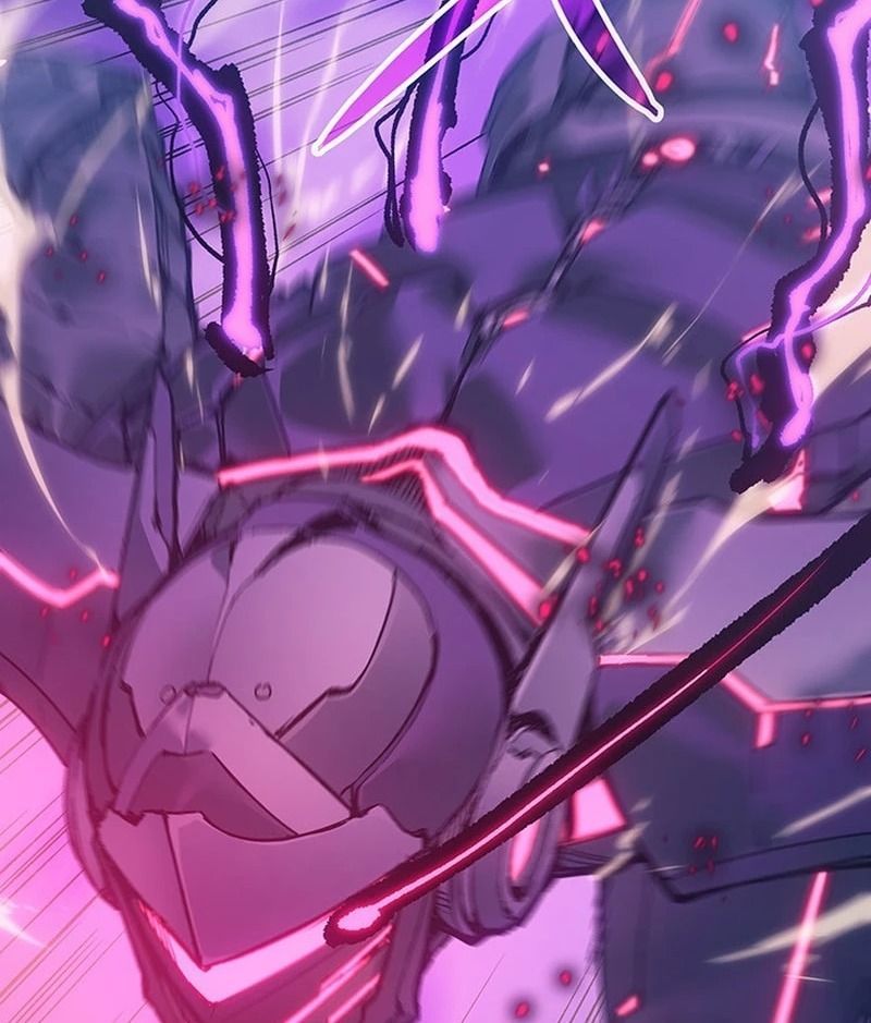 Võ Vương Tái Thế - Chapter 97 - Page 108