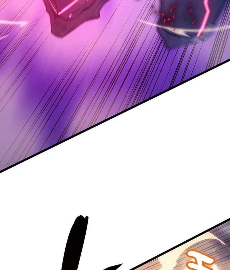 Võ Vương Tái Thế - Chapter 97 - Page 109