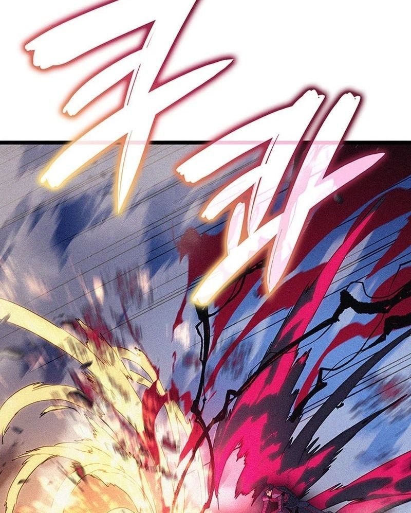 Võ Vương Tái Thế - Chapter 97 - Page 11