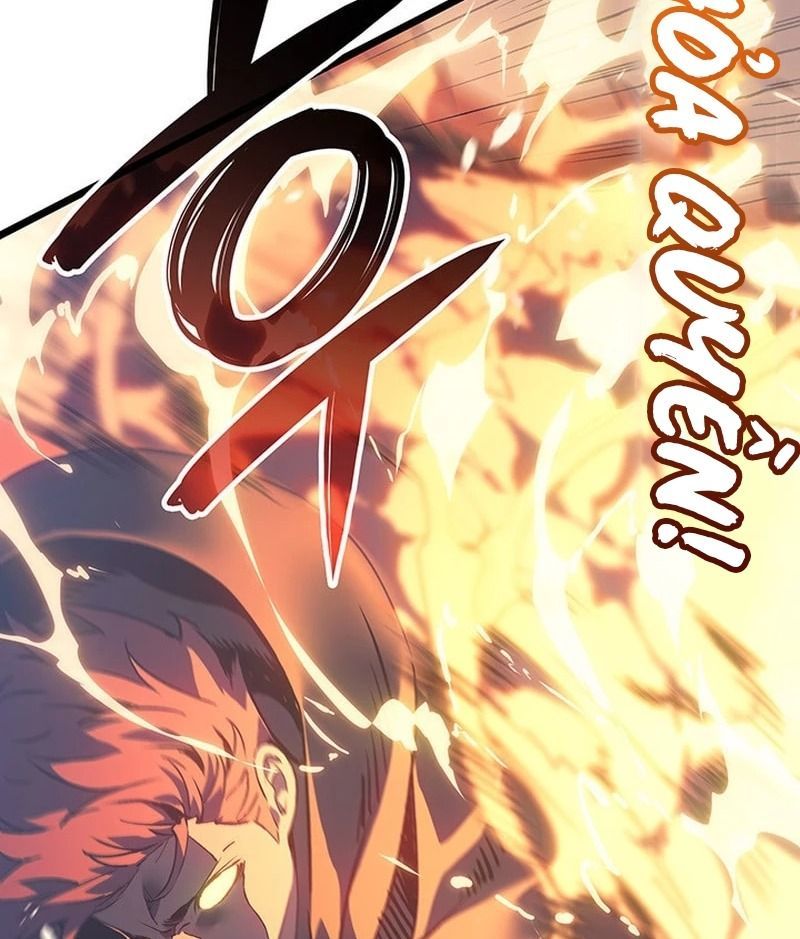 Võ Vương Tái Thế - Chapter 97 - Page 110