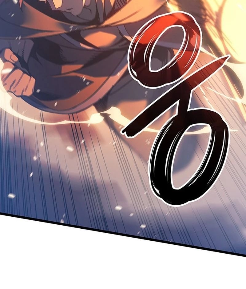 Võ Vương Tái Thế - Chapter 97 - Page 111