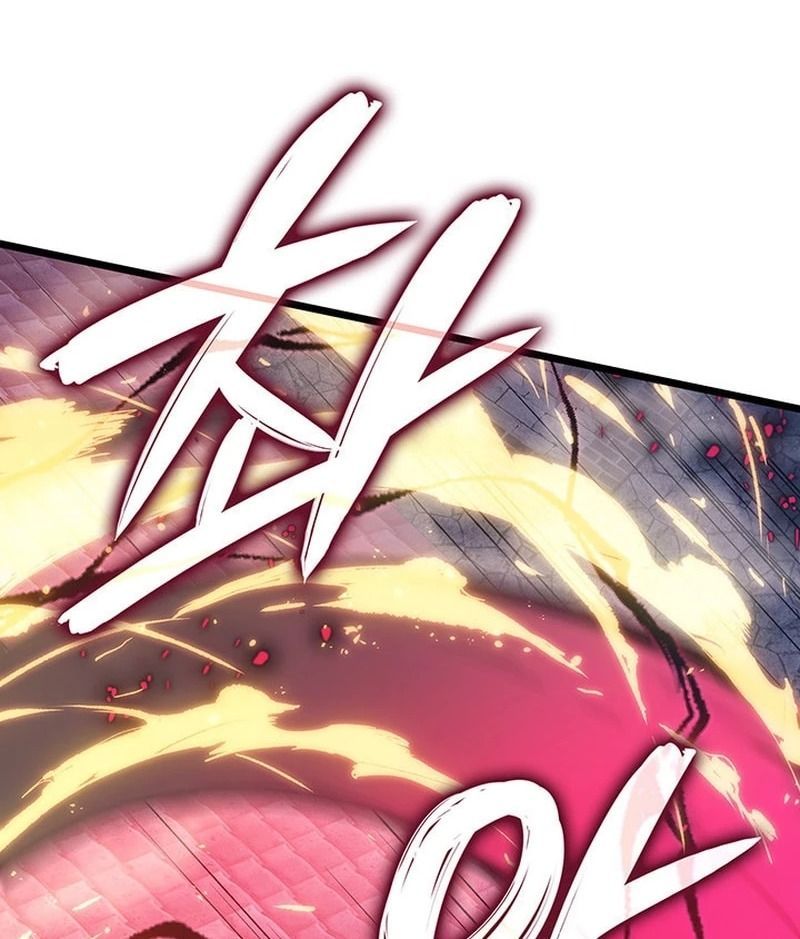 Võ Vương Tái Thế - Chapter 97 - Page 112