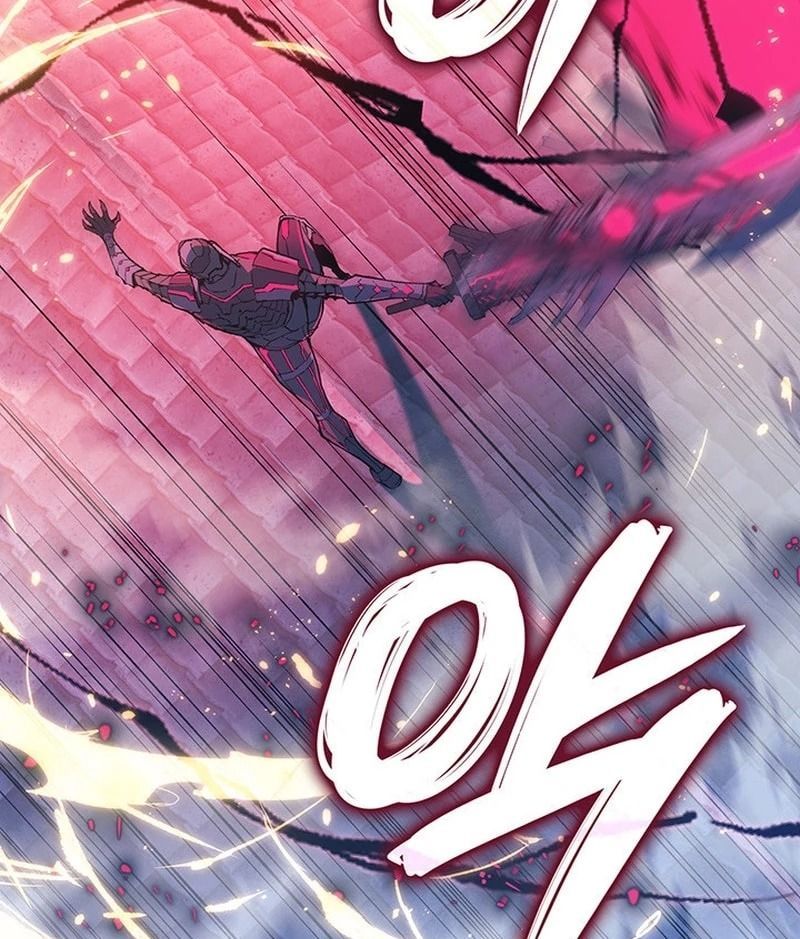 Võ Vương Tái Thế - Chapter 97 - Page 113