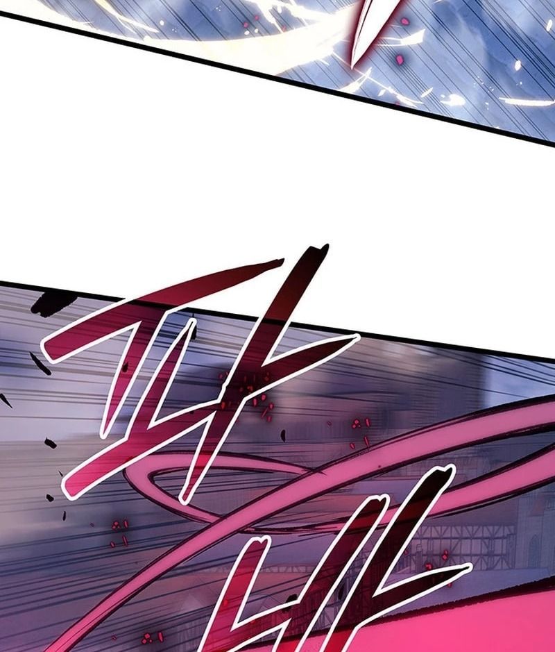 Võ Vương Tái Thế - Chapter 97 - Page 114