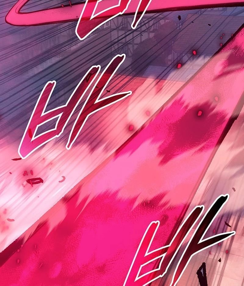 Võ Vương Tái Thế - Chapter 97 - Page 115