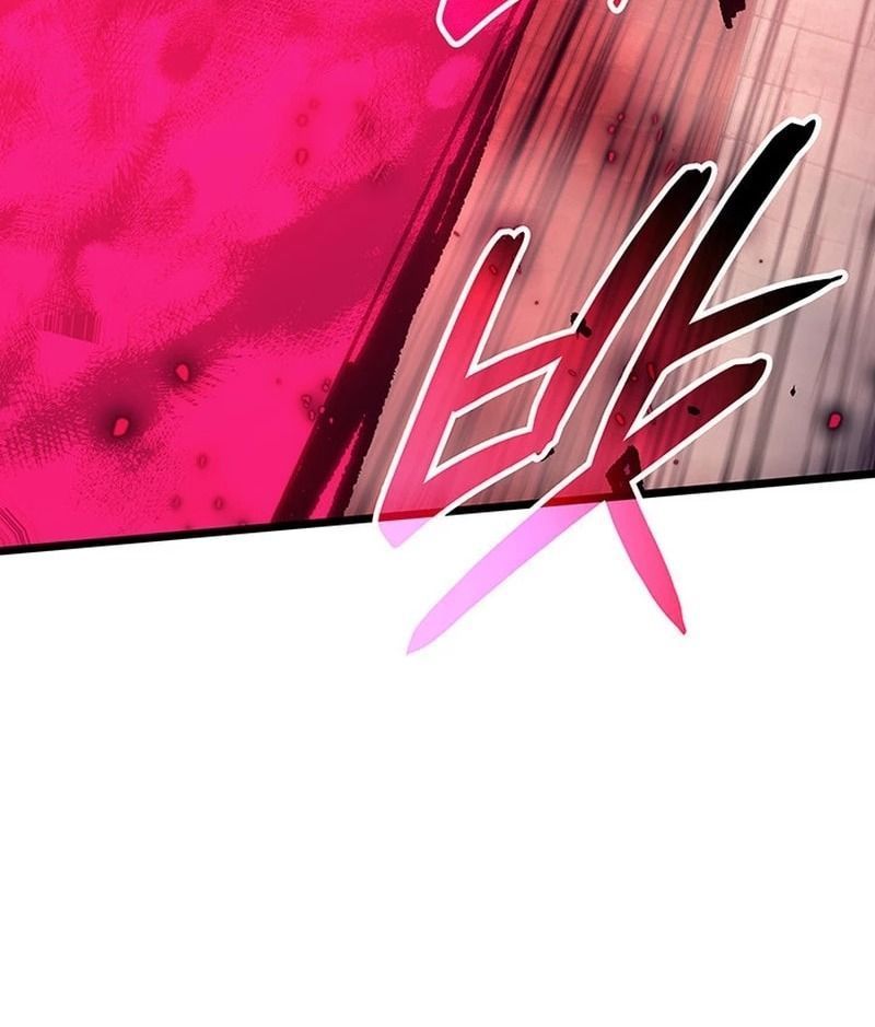 Võ Vương Tái Thế - Chapter 97 - Page 116