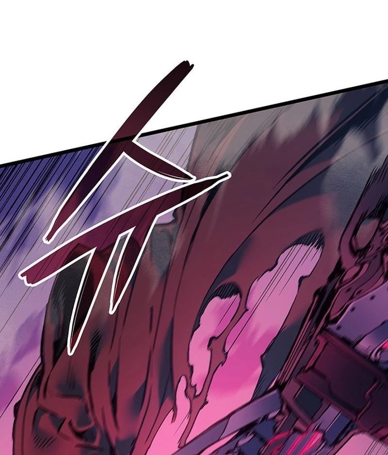 Võ Vương Tái Thế - Chapter 97 - Page 117