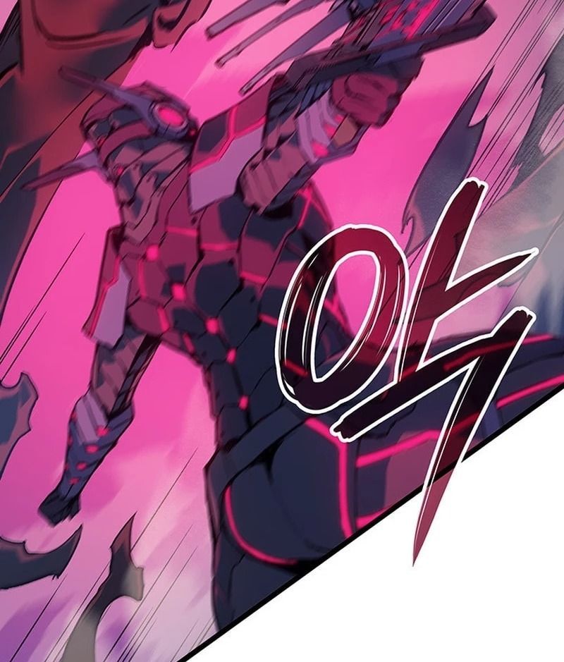 Võ Vương Tái Thế - Chapter 97 - Page 118