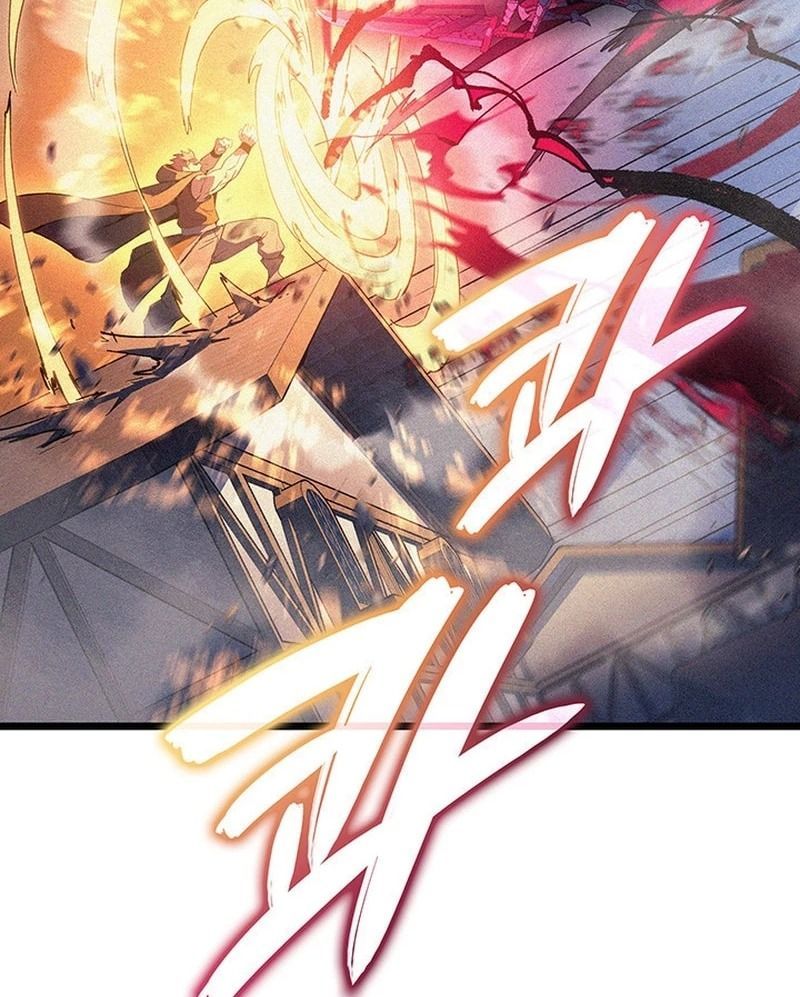 Võ Vương Tái Thế - Chapter 97 - Page 12