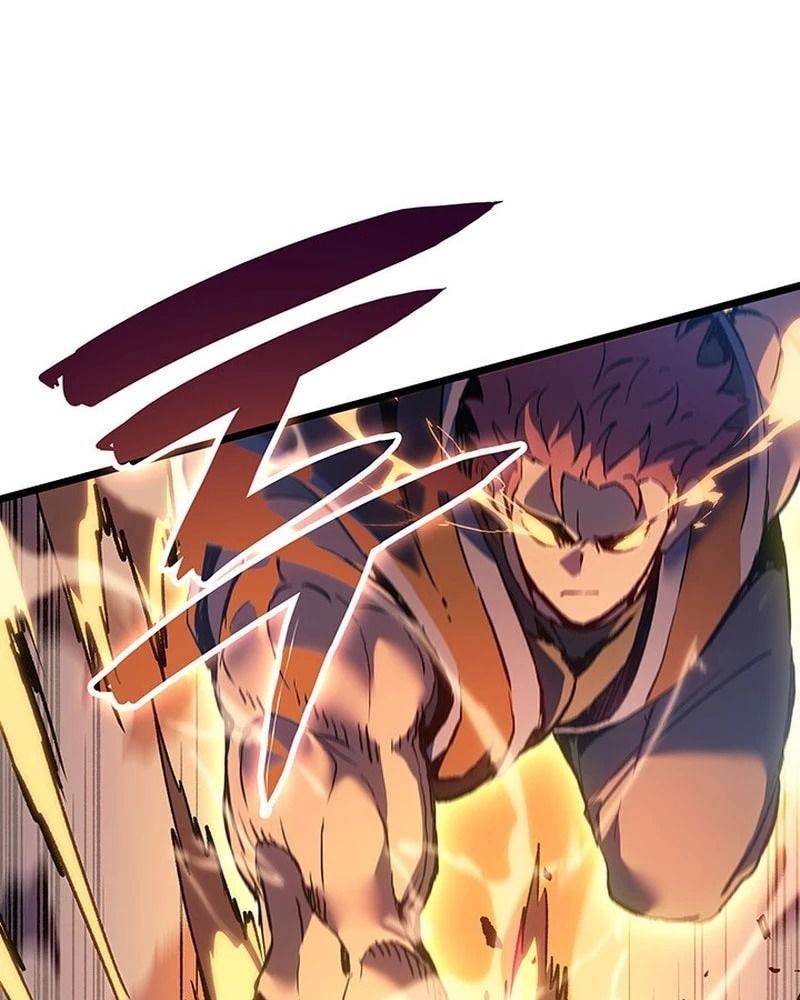 Võ Vương Tái Thế - Chapter 97 - Page 122