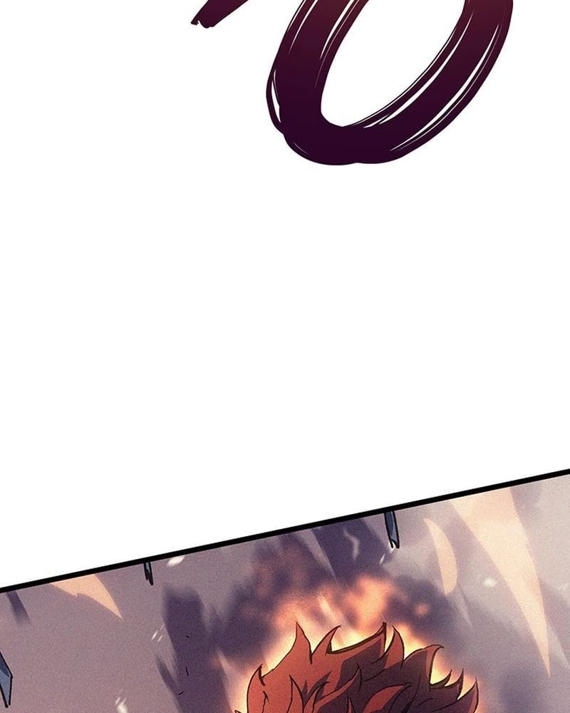 Võ Vương Tái Thế - Chapter 97 - Page 124