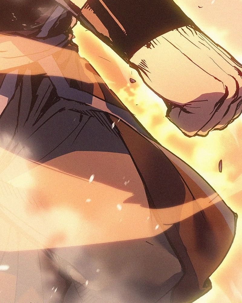 Võ Vương Tái Thế - Chapter 97 - Page 126