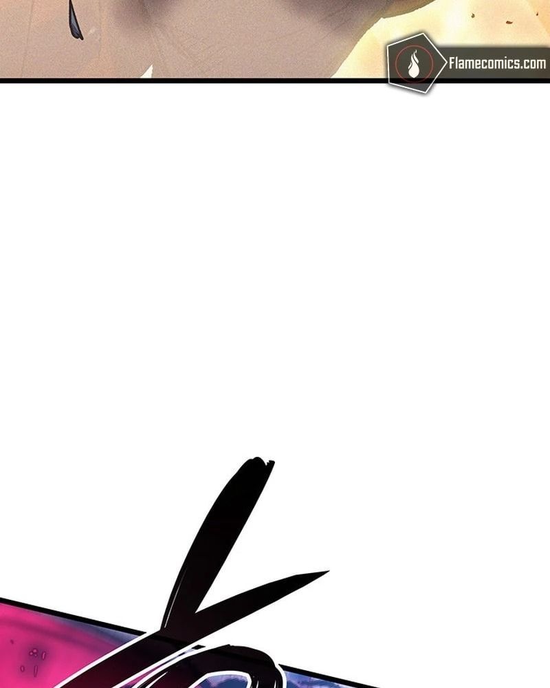 Võ Vương Tái Thế - Chapter 97 - Page 127