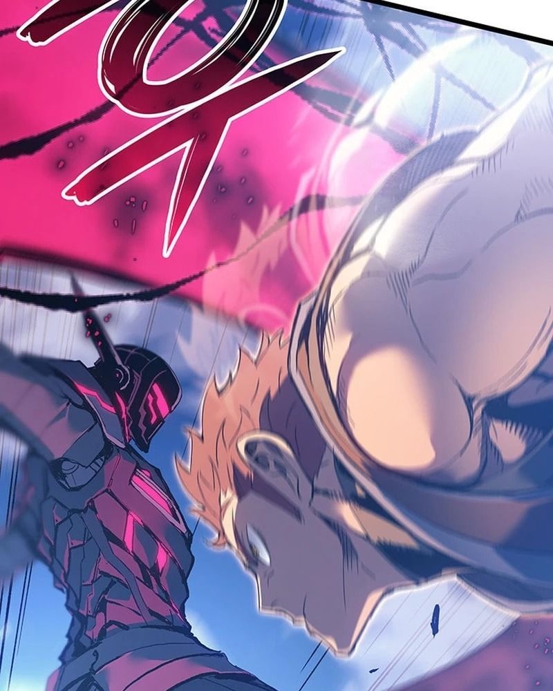 Võ Vương Tái Thế - Chapter 97 - Page 128