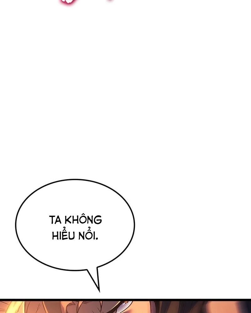 Võ Vương Tái Thế - Chapter 97 - Page 13