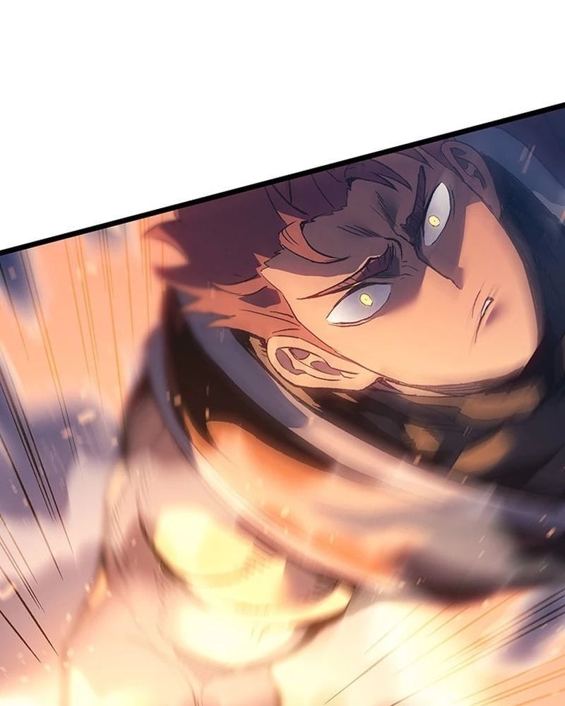 Võ Vương Tái Thế - Chapter 97 - Page 130