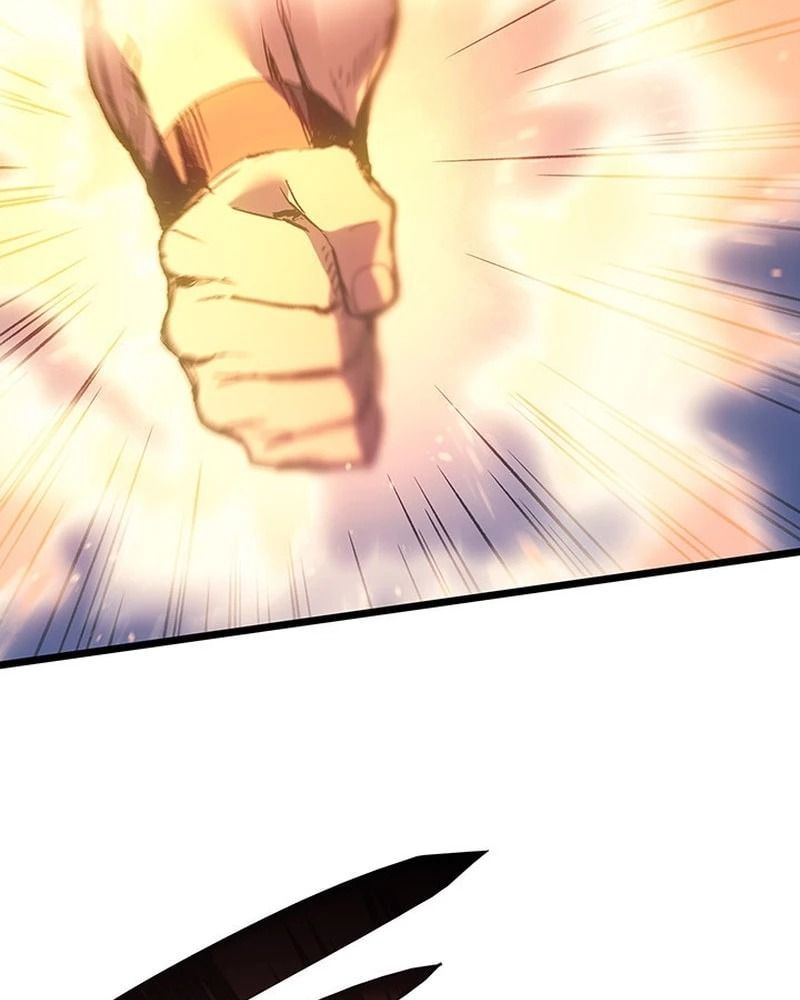 Võ Vương Tái Thế - Chapter 97 - Page 131