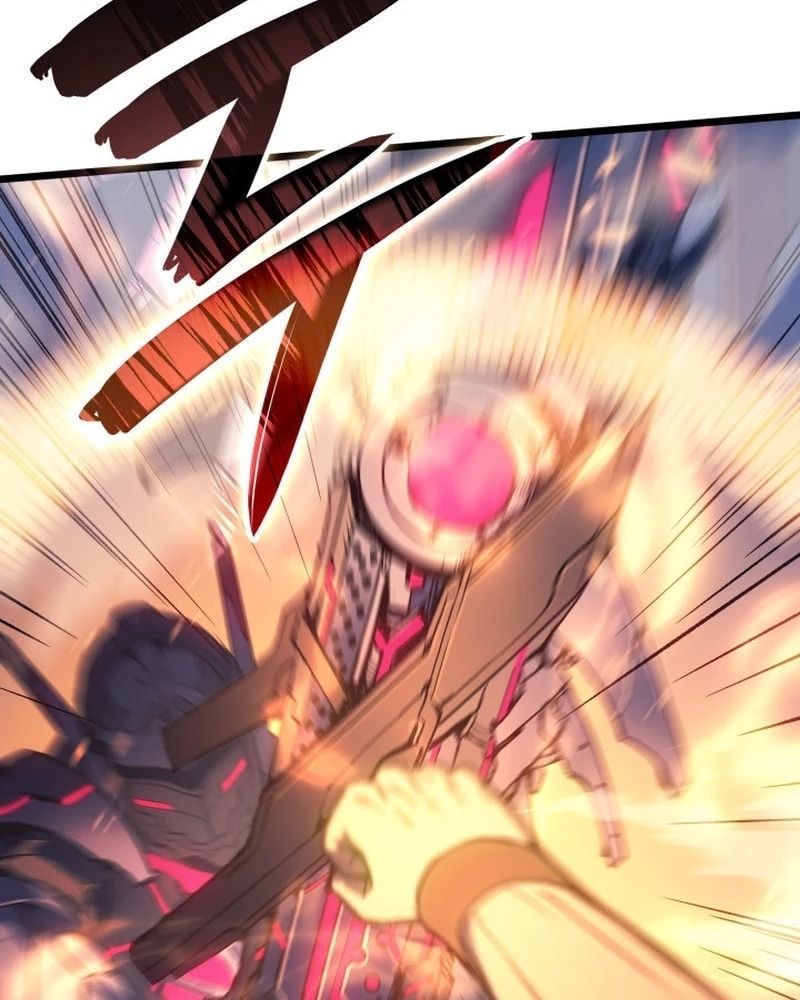 Võ Vương Tái Thế - Chapter 97 - Page 132